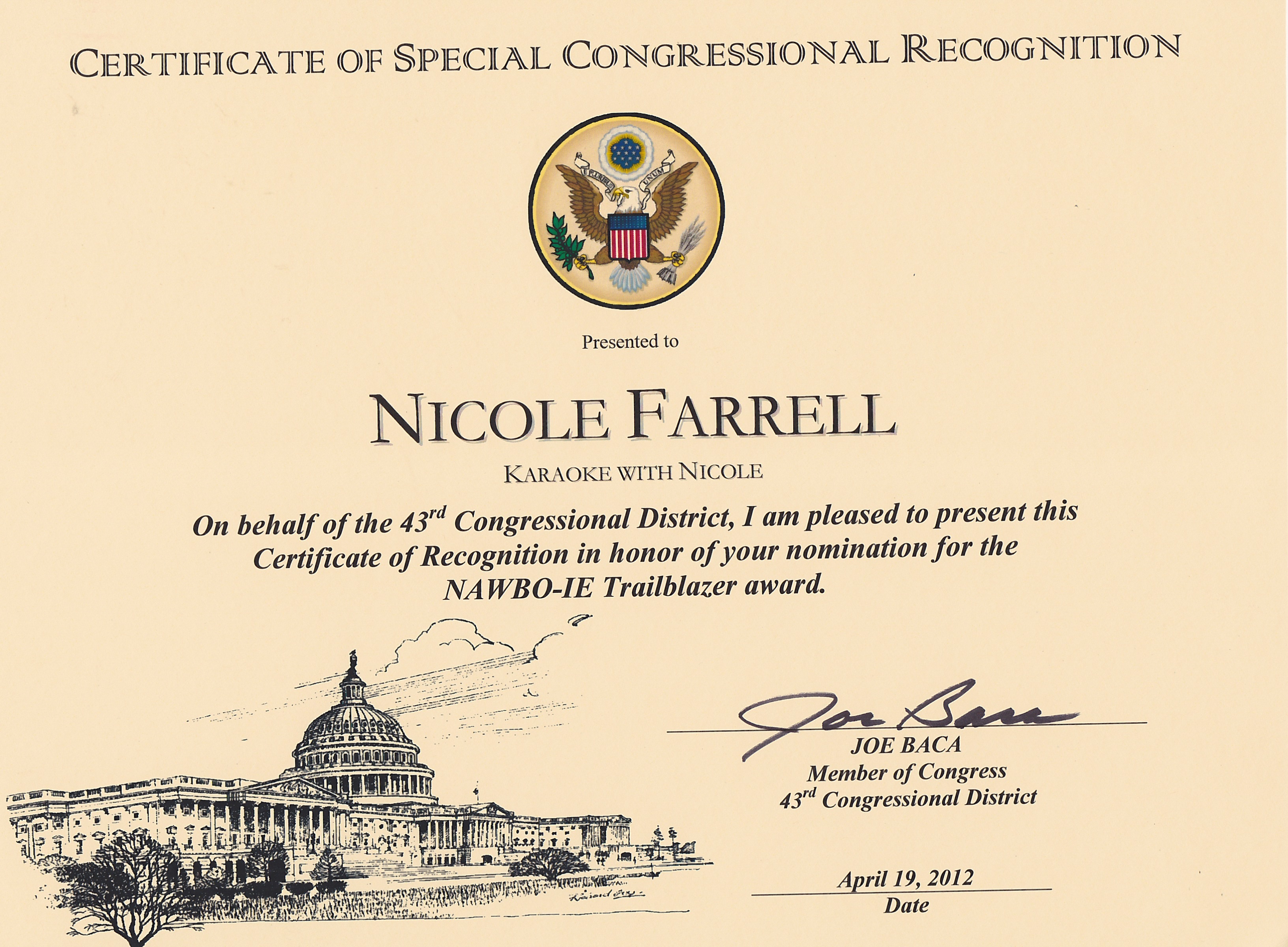 AWARD SPECIAL.jpg?1343752792904