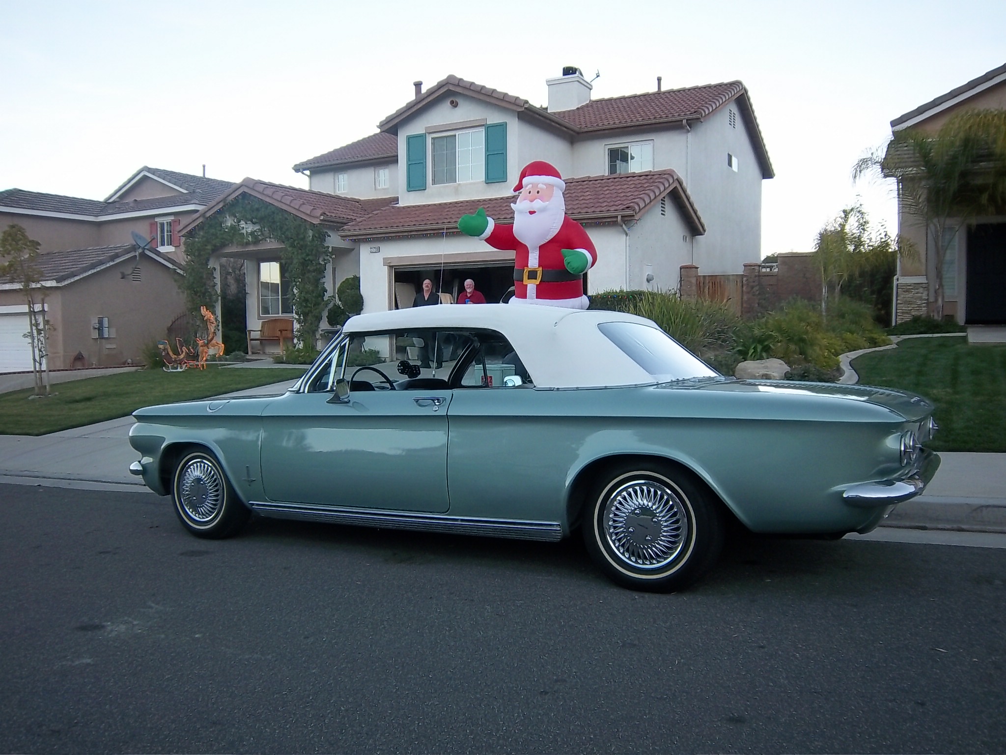 JOHN CORVAIR SANTA.JPG?1346655922814