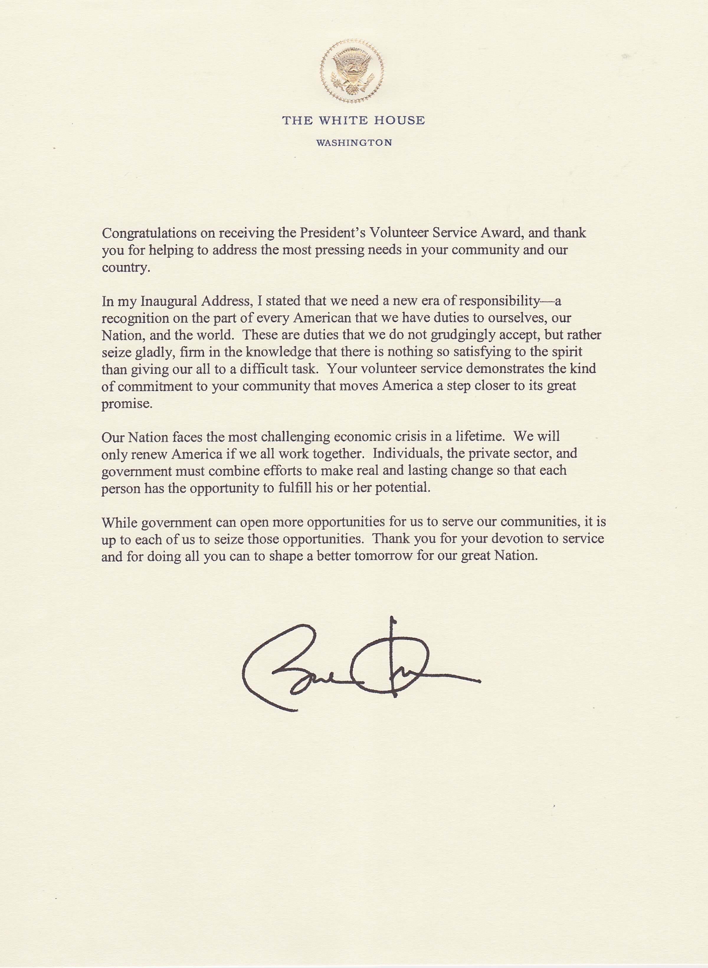 NIC USA LETTER.jpg?1343510220155