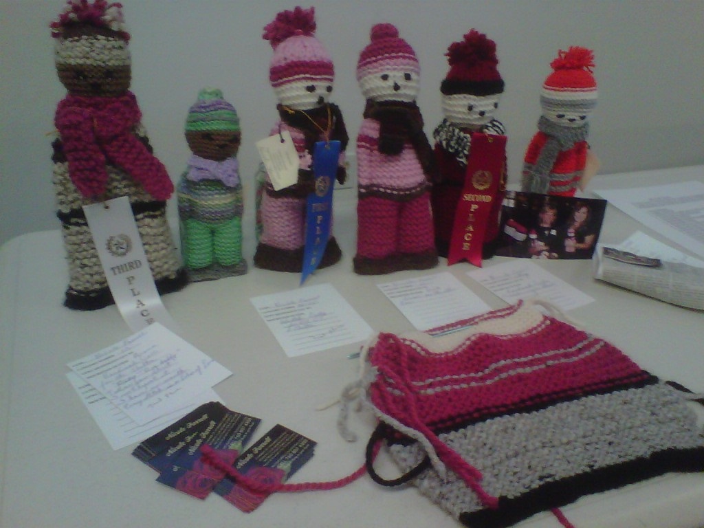 nic%20dolls%20winners%202012.jpg