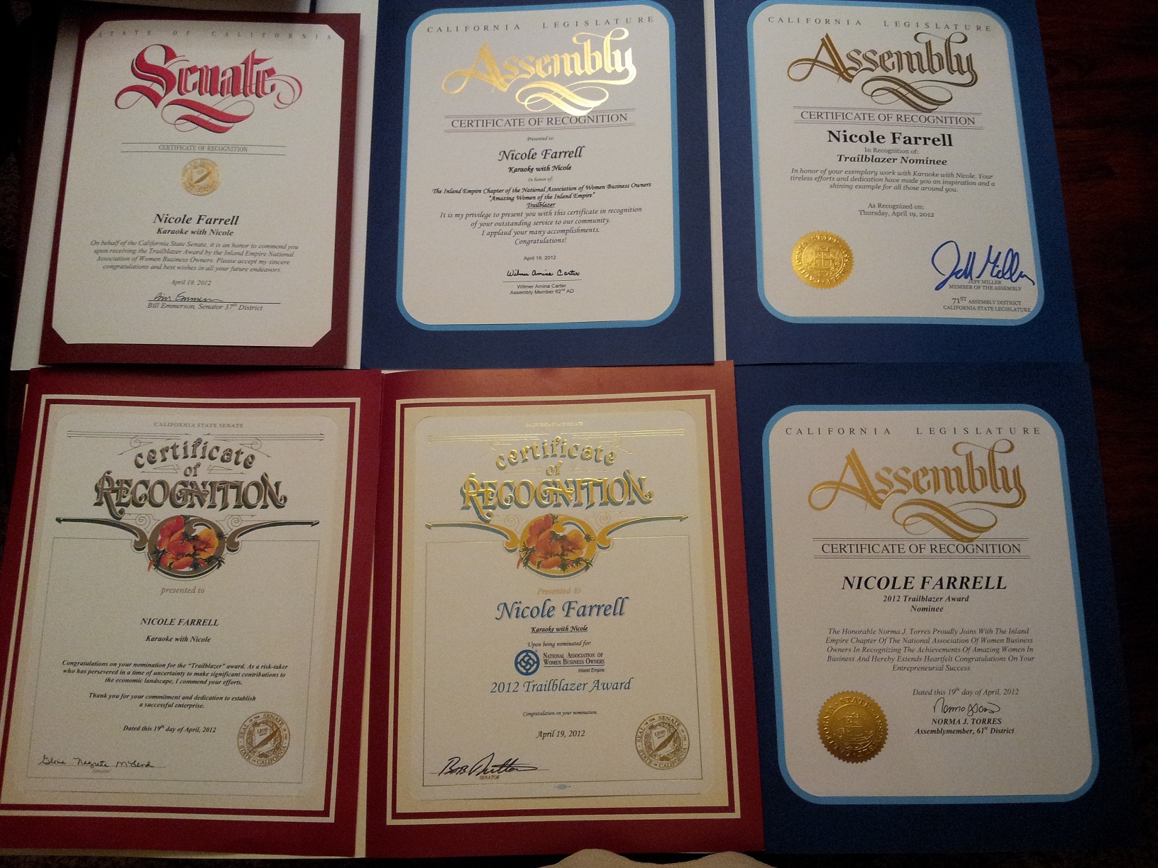 nic gov rec Award 2012.jpg?134232008144